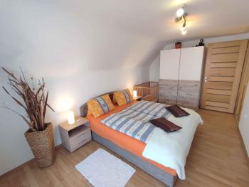 Apartment in Fonyod - Balaton 43602, Fonyód (foto 2)