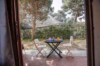 Apartment in Rosolina Mare 43995, Rosolina Mare (fotografie 5)