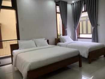 Homestay Phương House, Hoi An (photo 5)