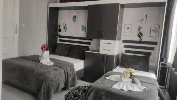 Taksim Hostel Green House Istanbul, Istanbul (photo 5)