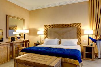 Villa Tolomei Hotel & Resort, Флоренция (фото 3)