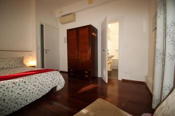 B&B Ca'Isidoro, Benátky (fotografie 4)