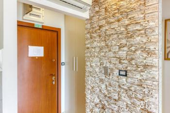 New apartment Bila Jidra****, Split (Foto 3)