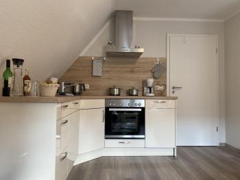 Ankerplatz10, Varel (Foto 4)