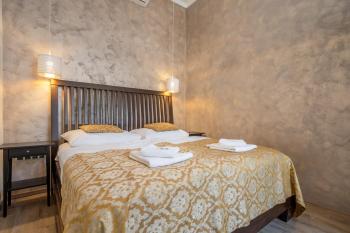 Premium Wenceslas Square Apartments, Praha (fotografie 3)