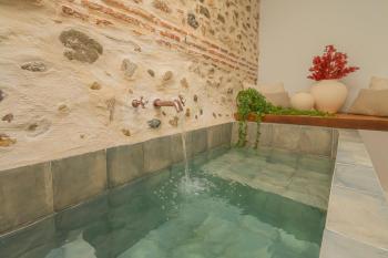 Casa de la Acequia by Florentia Homes, Granada (fotografie 5)