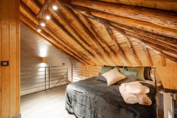 Suites Bola de Oro, Granada (fotografie 2)