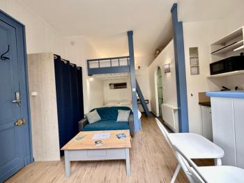 Le Piccolo, Centre-ville, Bordeaux (zdjęcie 2)