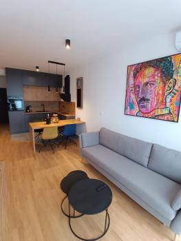 Tesla Point, Osijek (fotografie 5)