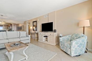 Sandy Key 825, Пердидо-Ки (фото 4)