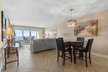 Sandy Key 825, Пердидо-Ки (фото 5)