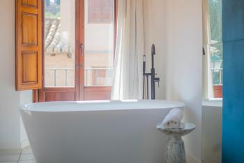Casa de la Acequia by Florentia Homes, Granada (fotografie 4)