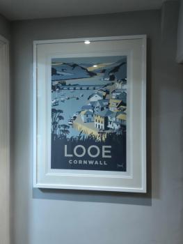 4 Quay View, Looe, Looe (photo 5)