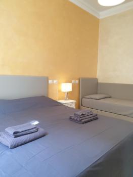 Lombardo, Рим (фото 2)
