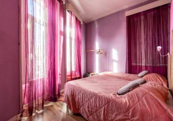 Porto Riad - Guest House, Porto (photo 4)
