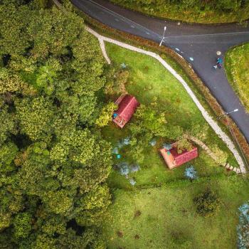 Chalets en Santa Elena en medio del Bosque, Medellín (zdjęcie 5)
