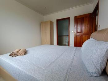 2 bedroom Apartment, Nadi (fotografie 3)