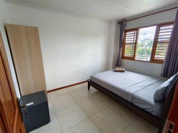 2 bedroom Apartment, Nadi (fotografie 5)