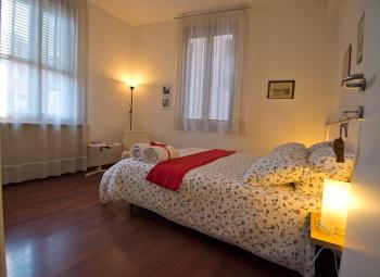 B&B Ca'Isidoro, Benátky (fotografie 3)