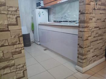 67 sqm. Condo Unit in Robinson Place Residences, Manila (fotografie 2)