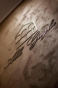 Alle Guglie Boutique Hotel, Wenecja (zdjęcie 4)