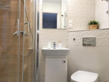 Apartament Melisa 2, Szklarska Poręba (foto 5)