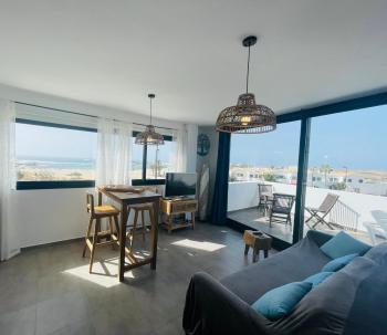 Casa Iris El Cotillo, Cotillo (fotografie 4)