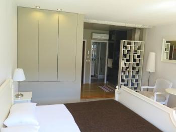 RVA - Gustave Eiffel Apartments, Porto (zdjęcie 4)