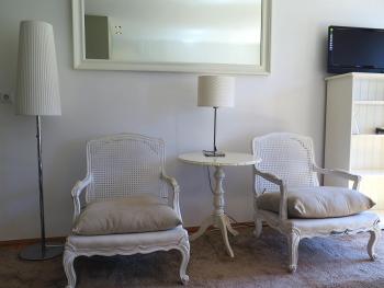 RVA - Gustave Eiffel Apartments, Porto (photo 5)