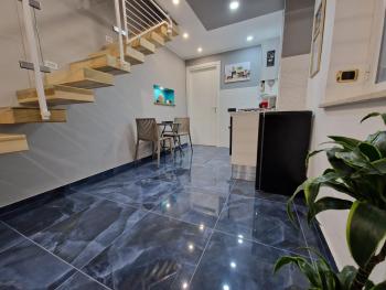 Confort Home 73, Palermo (foto 5)