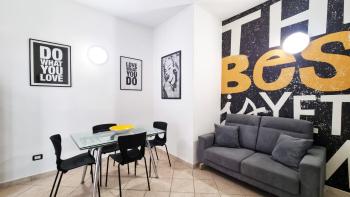 Casa Iris, Capoliveri (foto 3)