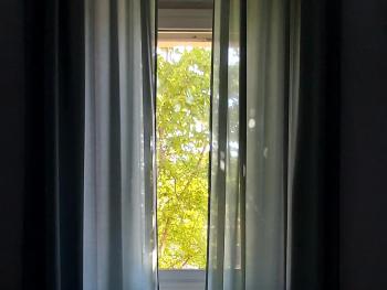 San Siro Arty and Cute Room - homestay con bagno privato, Милан (фото 2)