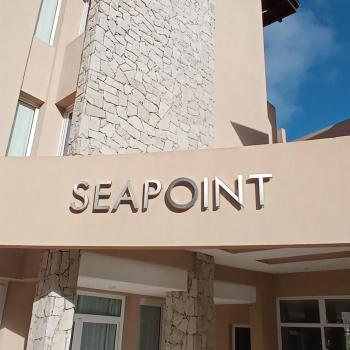 Sea Point By D&G, Carilo (fotografie 2)