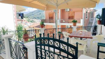 Odyssey, Parga (Foto 3)