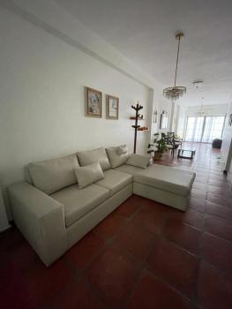 Casa Evaluna, San Pedro (foto 2)