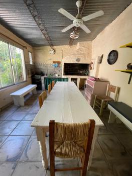 Casa Evaluna, San Pedro (foto 5)