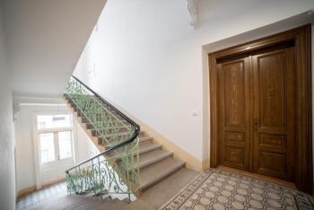 New apartments near Dancing house, Prag (Foto 4)