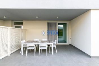 Conca Verde, Lido di Jesolo (Foto 3)