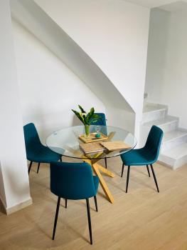 Arunda Home, Ronda (photo 5)