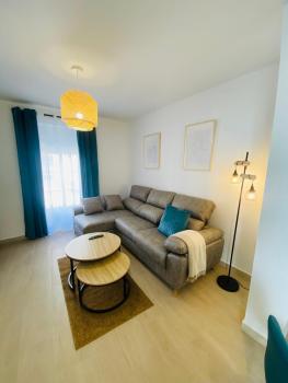 Arunda Home, Ronda (photo 4)