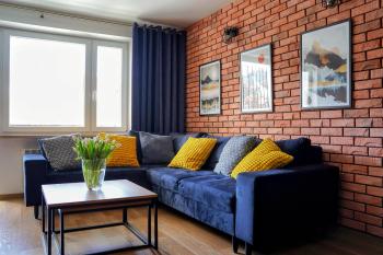 Apartament 914, Visla (fotografie 4)