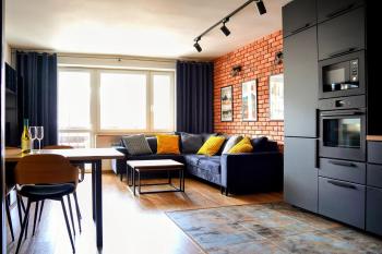 Apartament 914, Visla (fotografie 5)