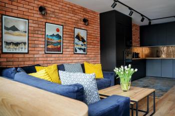 Apartament 914, Visla (fotografie 3)