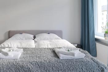 Therme - zentral - Gruppen - 3 SZ - vonBehling, Wiesbaden (Foto 5)