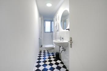 Therme - zentral - Gruppen - 3 SZ - vonBehling, Wiesbaden (Foto 3)