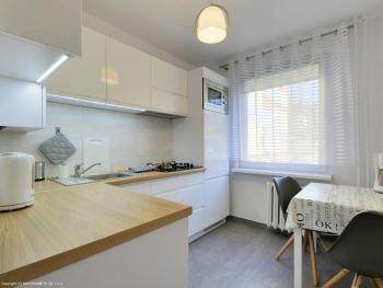 Apartament Melisa 2, Szklarska Poręba (foto 4)