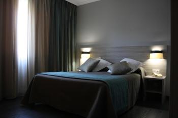 Hotel Combarro, Combarro (foto 2)