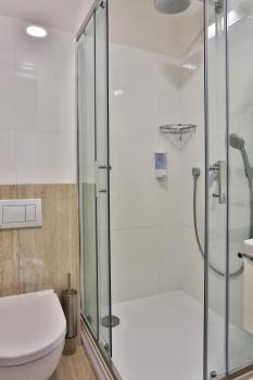 VIP Apartments, Bratislava (photo 3)
