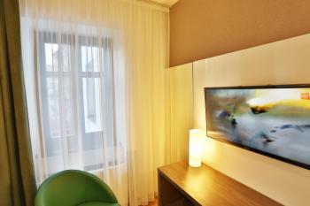 VIP Apartments, Bratislava (photo 4)