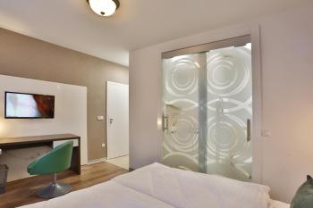 VIP Apartments, Bratislava (photo 5)